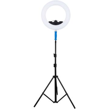 Ledgo LG-R320 With Stand LG-L170 Kit