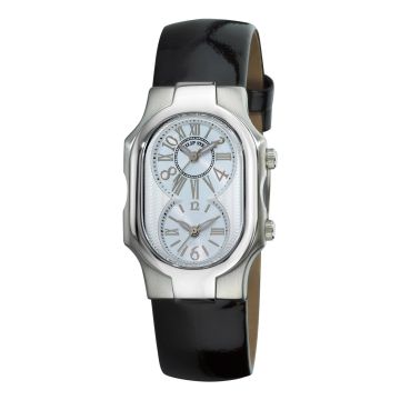 Philip Stein Signature Small Ladies Watch 1-MW-LB
