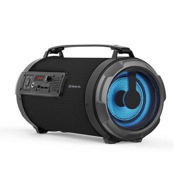 REAL-EL X-730