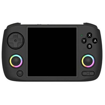 ANBERNIC RG CUBEXX Black