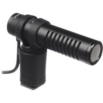 FujiFilm MIC-ST1