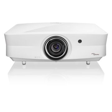 Optoma UHZ65LV