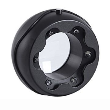 Micnova Sensor Cleaning Loupe MQ-7X