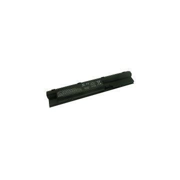 Extra Digital Notebook battery, Extra Digital Advanced, HP FP06, 5200mAh 9990000460274