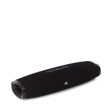 JBL Boost TV