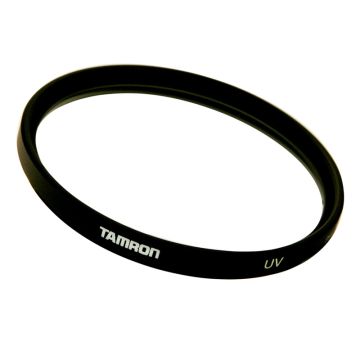 Tamron MC UV 77mm Filter (FUVMC77)