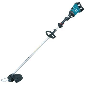 Makita DUR362L