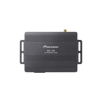 Pioneer AVIC-F160-2