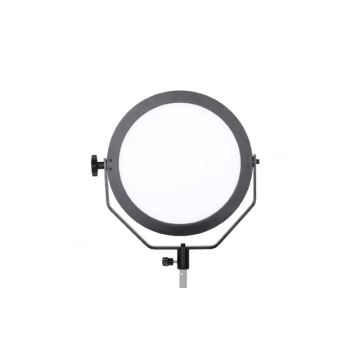 Falcon Eyes Bi-Color LED Lamp Sophiez SO-28TD on 230V