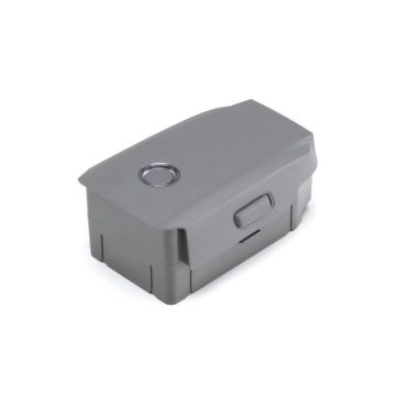 Extra Digital Battery for DJI Mavic 2 Pro, 15.4V, 3850mAh