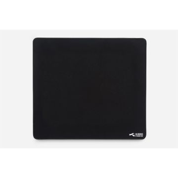 Glorious XL Slim 2mm (G-XL)