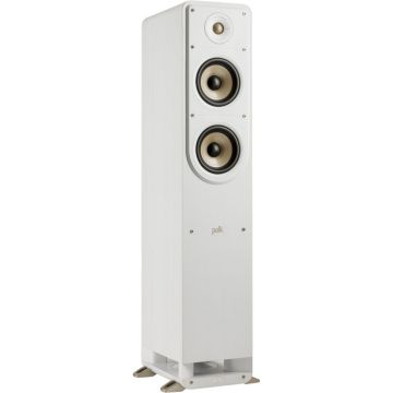 Polk Audio Signature ES50 White