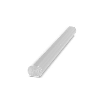 Sonos Arc White