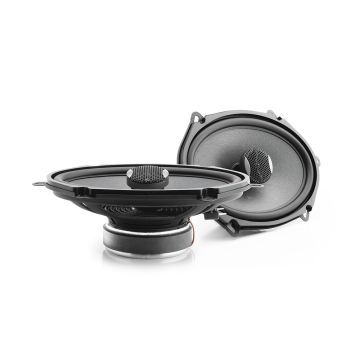 Focal ISC 570