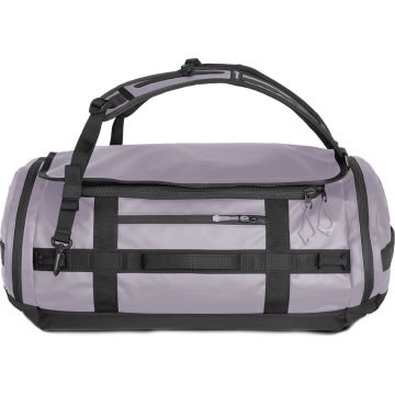 WANDRD Carryall Duffel 40L Uyuni Purple