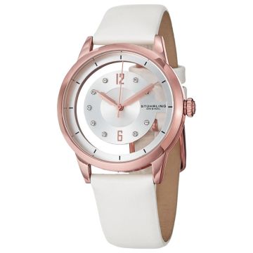 Stuhrling Symphony Ladies Watch 946L.02