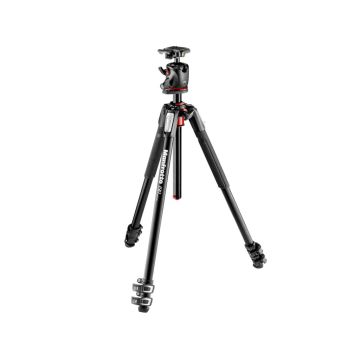 Manfrotto MK190XPRO3-BHQ2