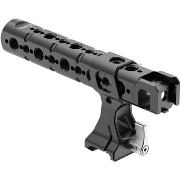 8Sinn Top Handle Pro V2 (8-THP-V2)