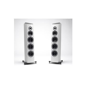 Sonus Faber Venere S White (Set Of 2)