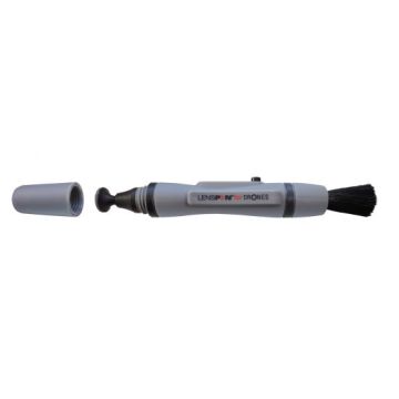 LensPen for Drones (NLP-1-DR)