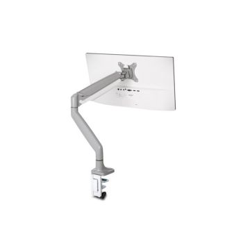 Kensington SmartFit One-Touch Height Adjustable Single Monitor Arm (K55470EU)