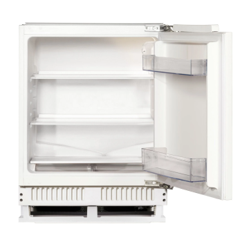 Amica UC162.4(E)