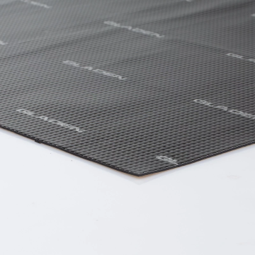 Gladen AERO-Flex 10 (Bulk)