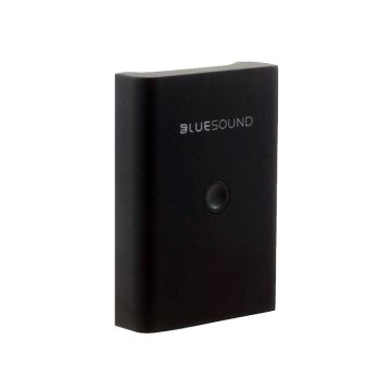 Bluesound Pulse Flex BP100 Battery Pack
