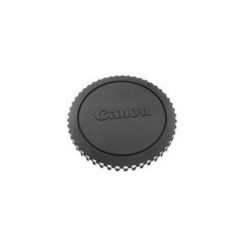 Canon RF-3