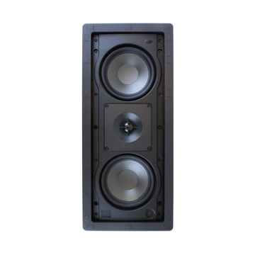 Klipsch R-2502-W II