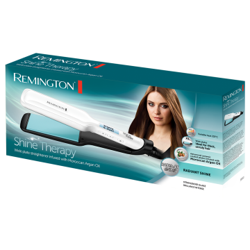 Remington S8550
