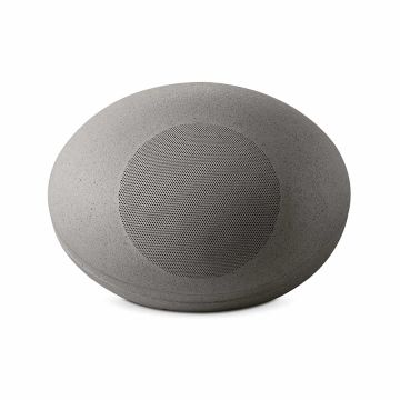 Focal Littora OD Stone 8 Outdoor Speaker Basalt