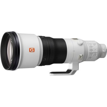 Sony FE 600mm f / 4 GM OSS (SEL600F40GM)