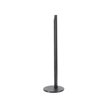 Bowers & Wilkins FS-M-1 Black
