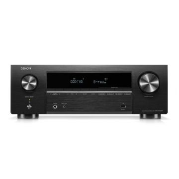 Denon AVR-X580BT