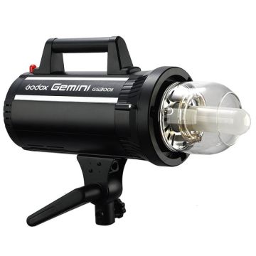 Godox GS300II Studio Flash