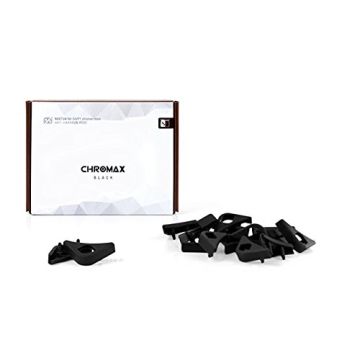 Noctua NA-SAVP1 chromax.black
