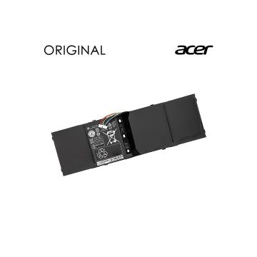 Extra Digital Notebook battery ACER AP13B3K, 3500mAh, Original 9990000410453