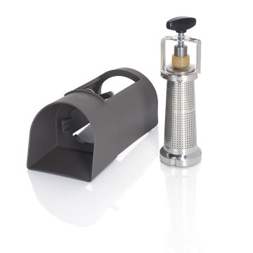 Bosch MUZ45FV1