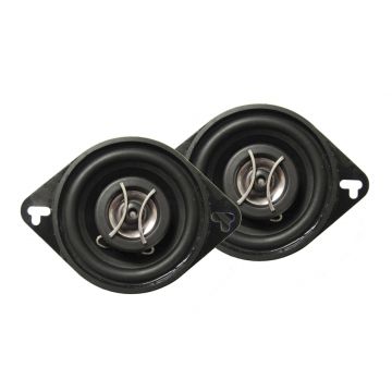 Excalibur X08.22 SLIM Speaker Set