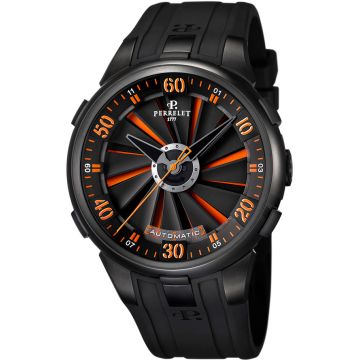 Perrelet Turbine XL Men's Watch A1051.2