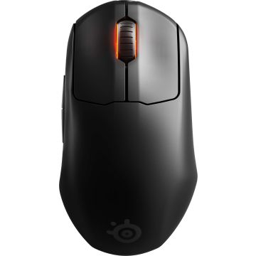 SteelSeries Prime Wireless Mini (62426)