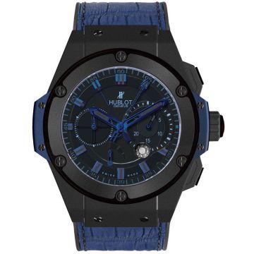 Hublot King Power Split Second Men's Watch 709.CI.1190.GR.ABB10