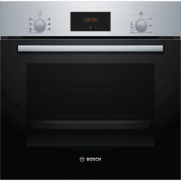 Bosch HBF113BR1S