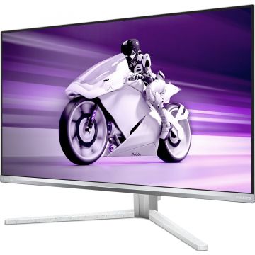 Philips Evnia 27M2N8500, 27-inch, Gaming Monitor, 360 Hz, OLED (27M2N8500/00)