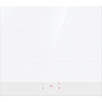 Gorenje GI6421SYW