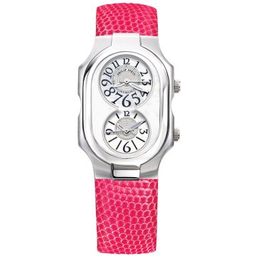 Philip Stein Signature Large Unisex Watch Model 2-F-FAMOP-ZPI