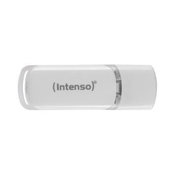 Intenso Memory Drive Flash USB-C 32GB (3538480)