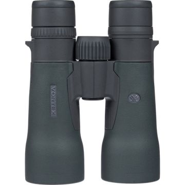 Vortex Razor HD 10x50 Binocular