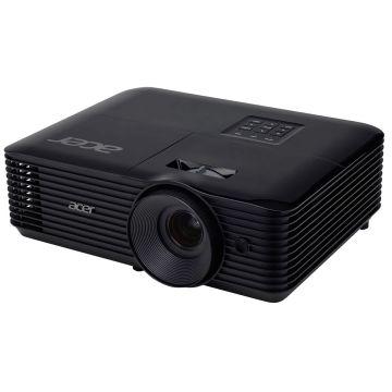 Acer X118H